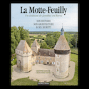 Motte-Feuilly (La)